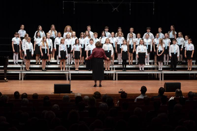 2025_11_30_kodaly hangverseny_23.jpg